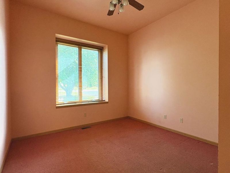 4534 County Road 175, Clyde, OH 43410 Photo 25