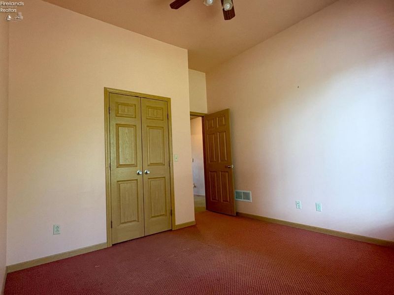 4534 County Road 175, Clyde, OH 43410 Photo 26