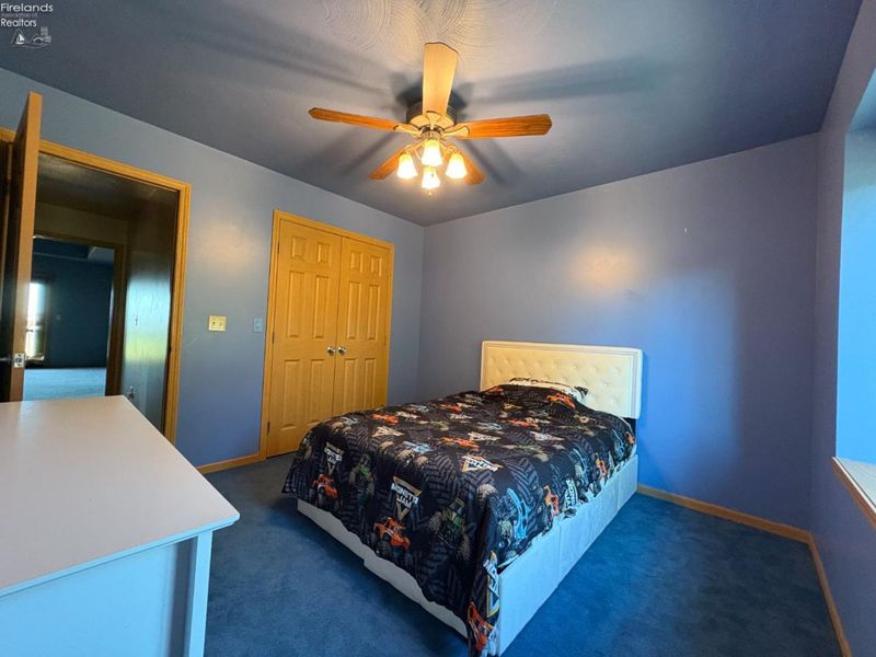 4534 County Road 175, Clyde, OH 43410 Photo 27