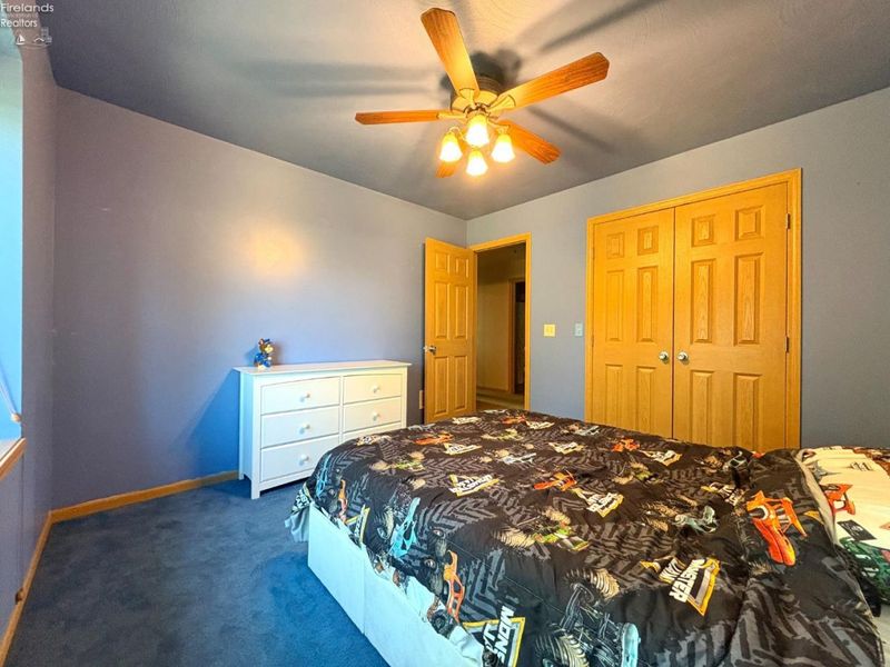 4534 County Road 175, Clyde, OH 43410 Photo 28