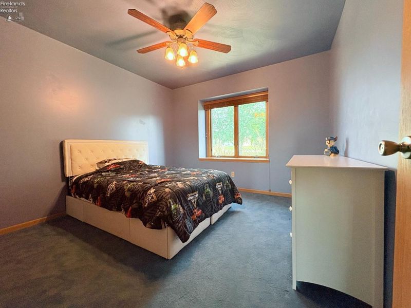 4534 County Road 175, Clyde, OH 43410 Photo 29
