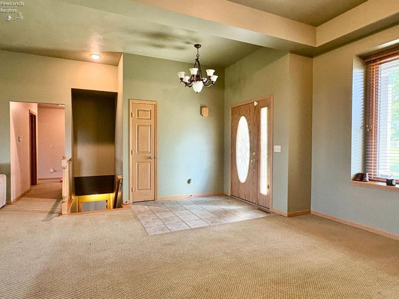 4534 County Road 175, Clyde, OH 43410 Photo 3
