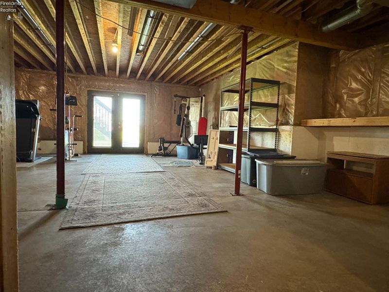 4534 County Road 175, Clyde, OH 43410 Photo 32