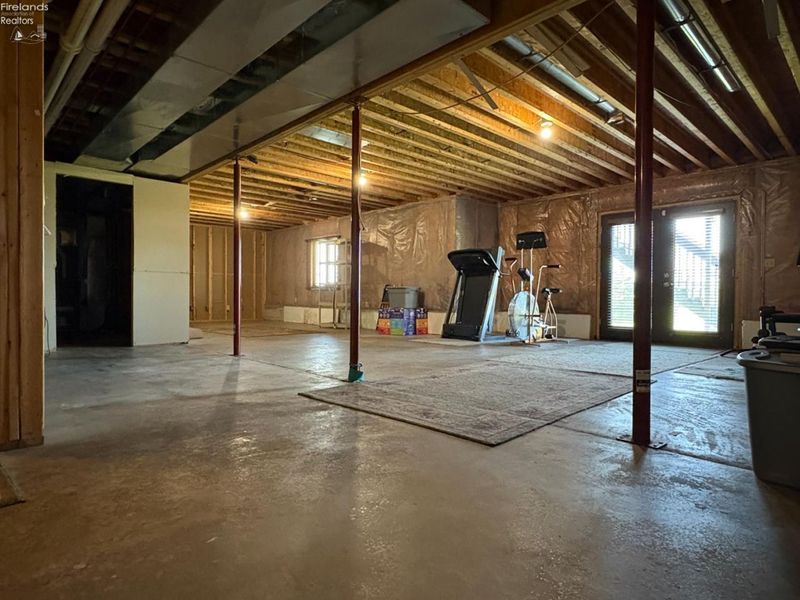 4534 County Road 175, Clyde, OH 43410 Photo 33