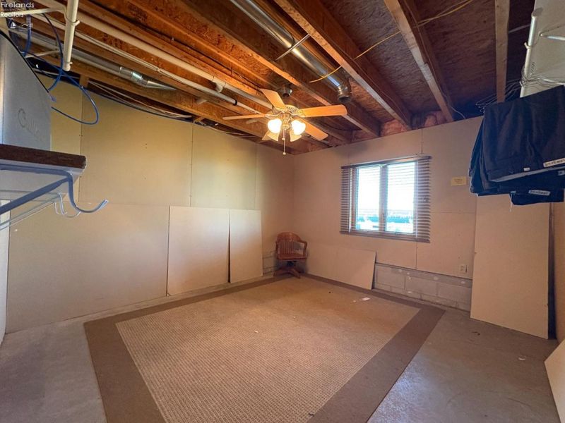 4534 County Road 175, Clyde, OH 43410 Photo 34