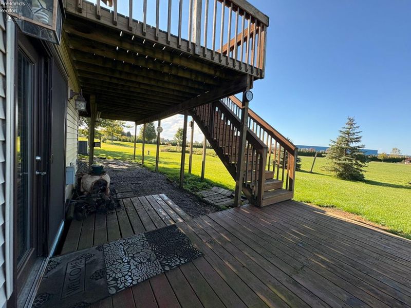 4534 County Road 175, Clyde, OH 43410 Photo 35