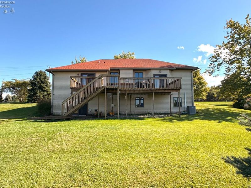 4534 County Road 175, Clyde, OH 43410 Photo 36