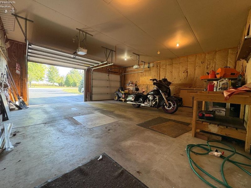 4534 County Road 175, Clyde, OH 43410 Photo 37