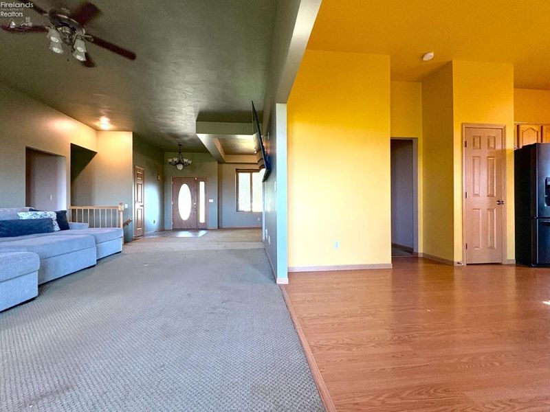 4534 County Road 175, Clyde, OH 43410 Photo 7