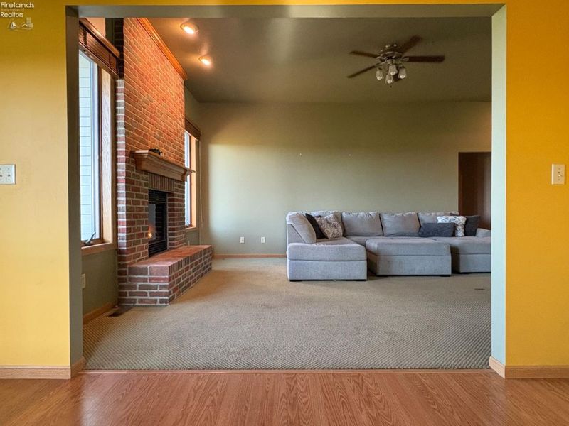 4534 County Road 175, Clyde, OH 43410 Photo 8