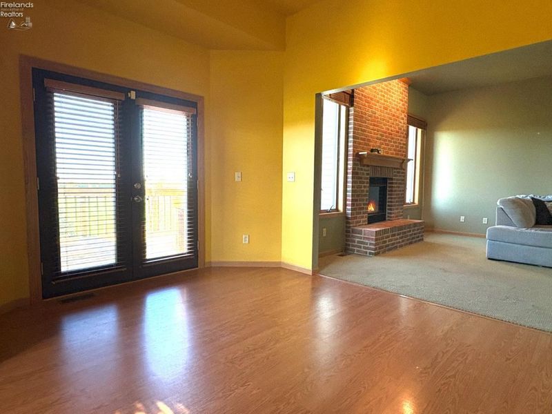 4534 County Road 175, Clyde, OH 43410 Photo 9