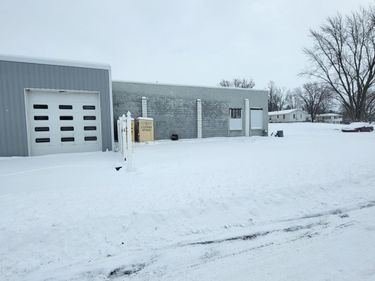 14 E Main Street, Greenwich, OH 44837