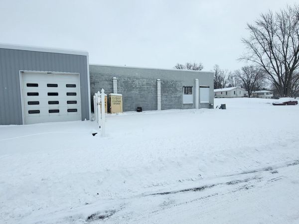 14 E Main Street, Greenwich, OH 44837