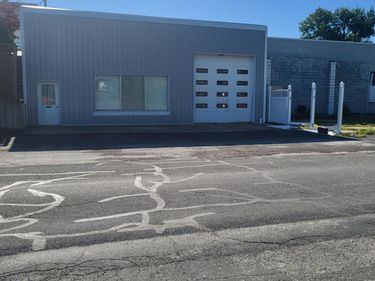 14 E Main Street, Greenwich, OH 44837