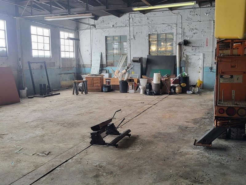 14 E Main Street, Greenwich, OH 44837 Photo 10