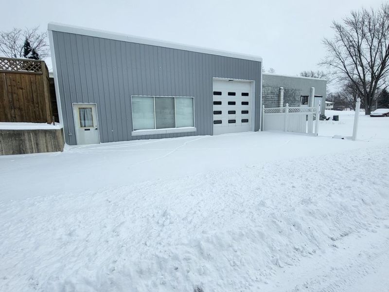 14 E Main Street, Greenwich, OH 44837 Photo 2