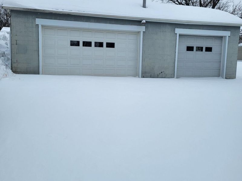 14 E Main Street, Greenwich, OH 44837 Photo 3