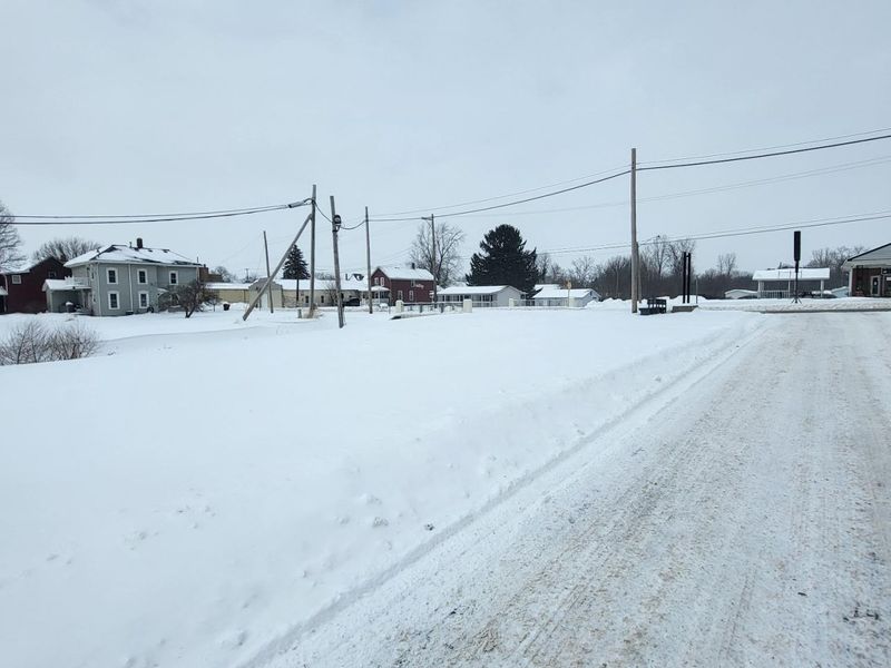 14 E Main Street, Greenwich, OH 44837 Photo 4