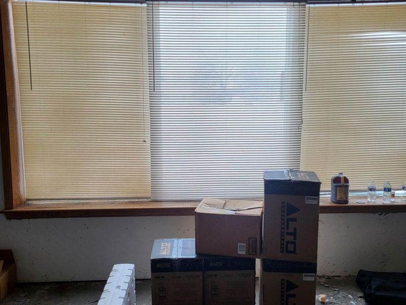 14 E Main Street, Greenwich, OH 44837 Photo 5