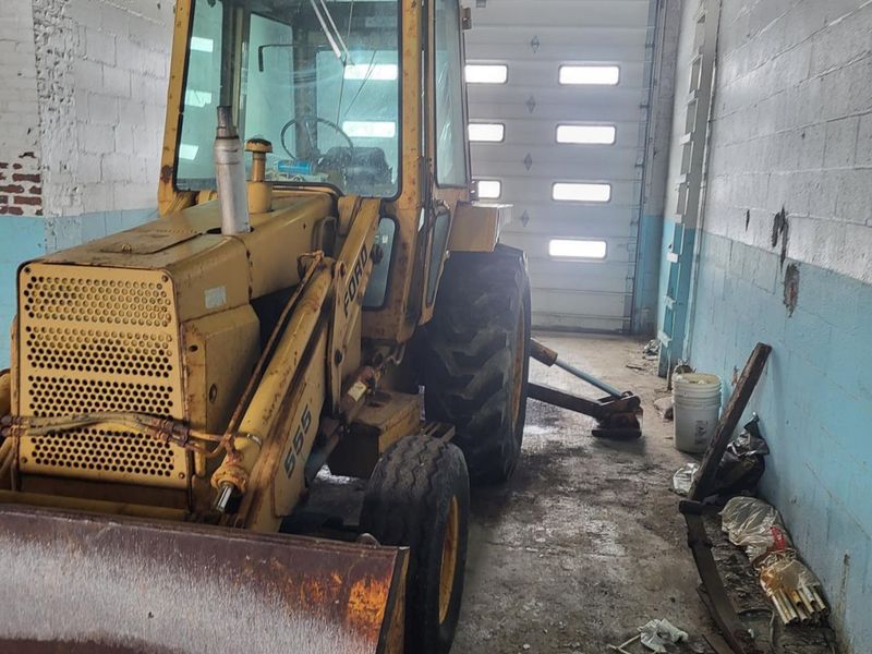 14 E Main Street, Greenwich, OH 44837 Photo 7