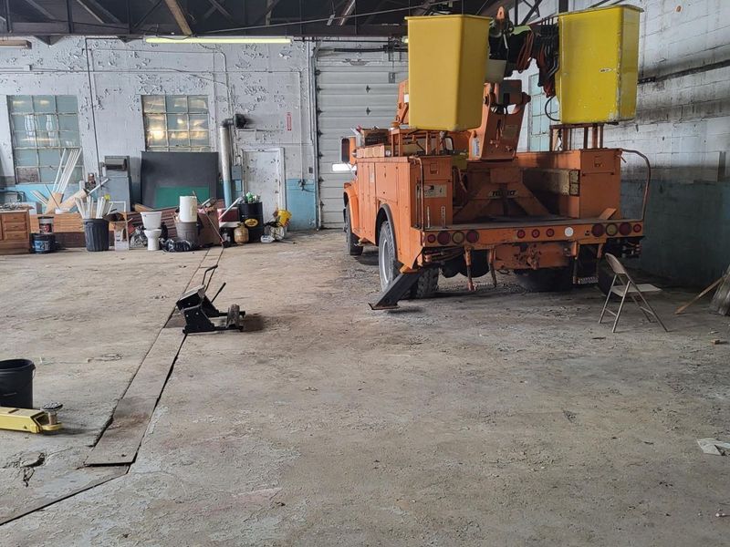 14 E Main Street, Greenwich, OH 44837 Photo 8