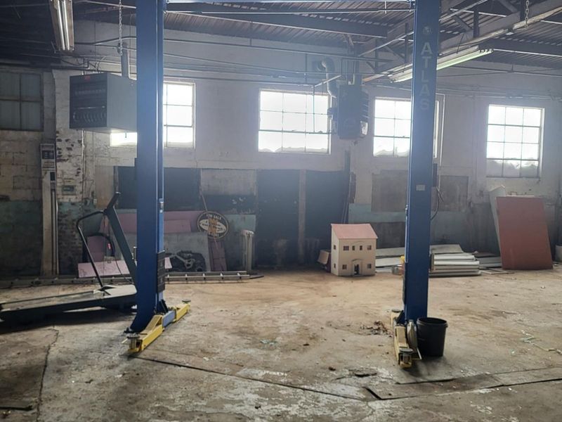 14 E Main Street, Greenwich, OH 44837 Photo 9