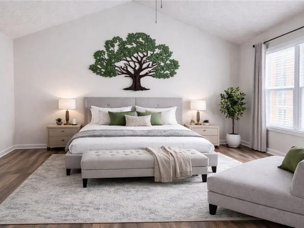 2580 Avery Park Circle, Atlanta, GA 30360