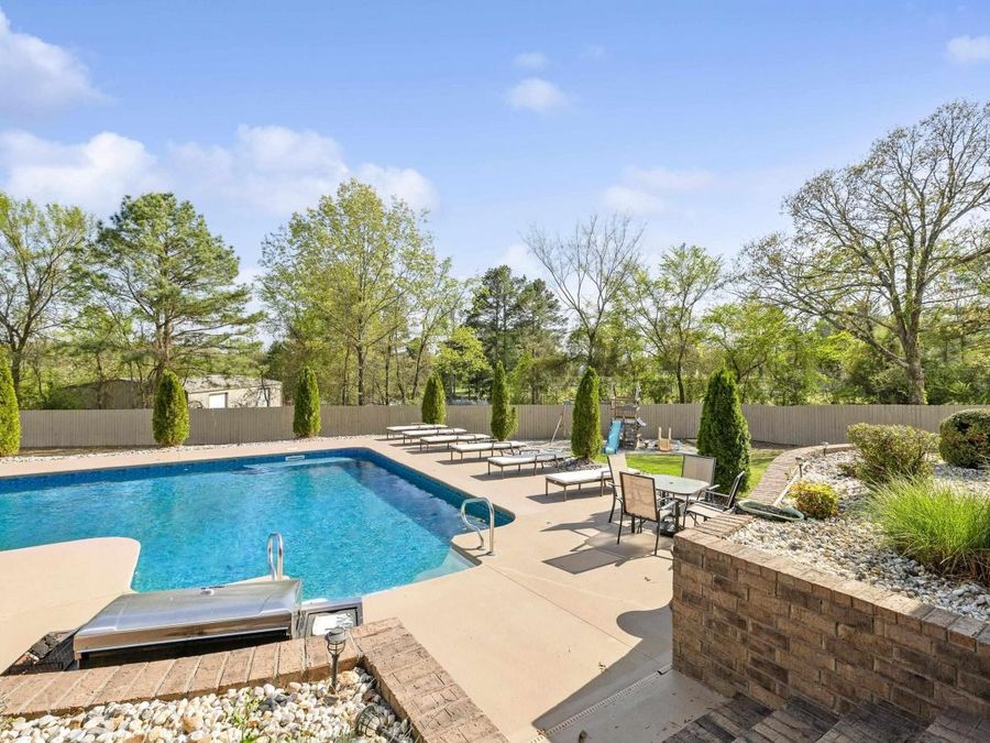 Property Image 43