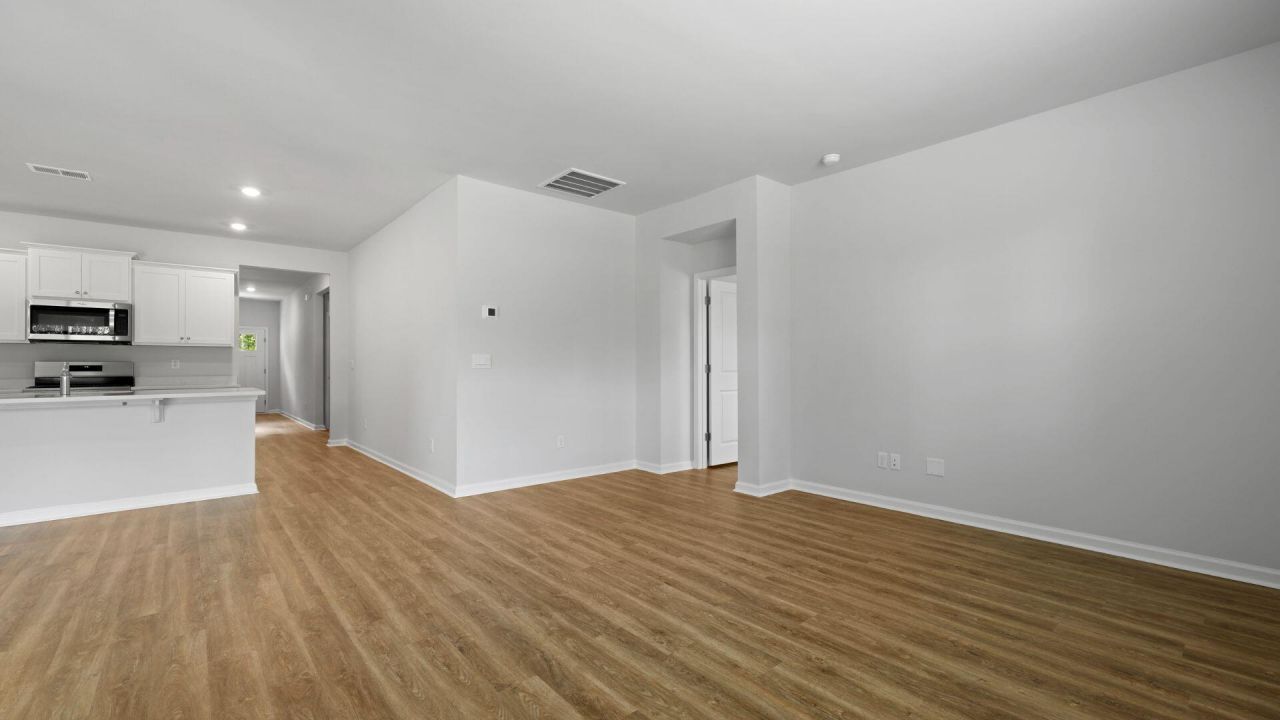 1027 Laurel Oaks Drive Photo 13