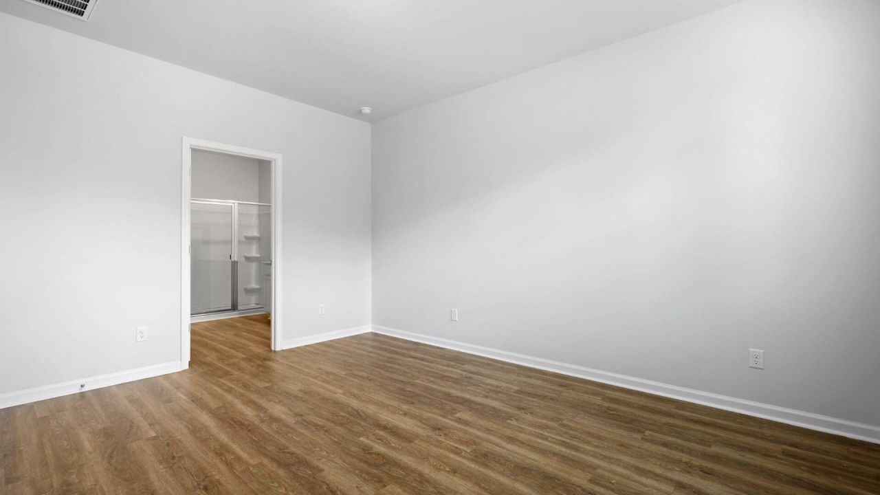 1027 Laurel Oaks Drive Photo 18