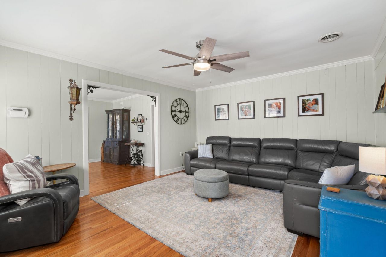 12489 Round O Road Photo 10