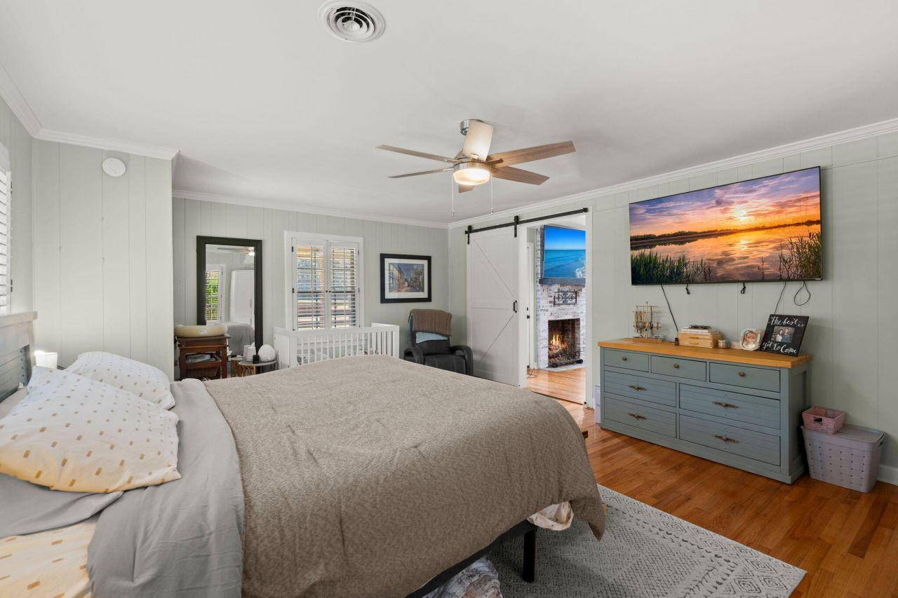 12489 Round O Road Photo 14