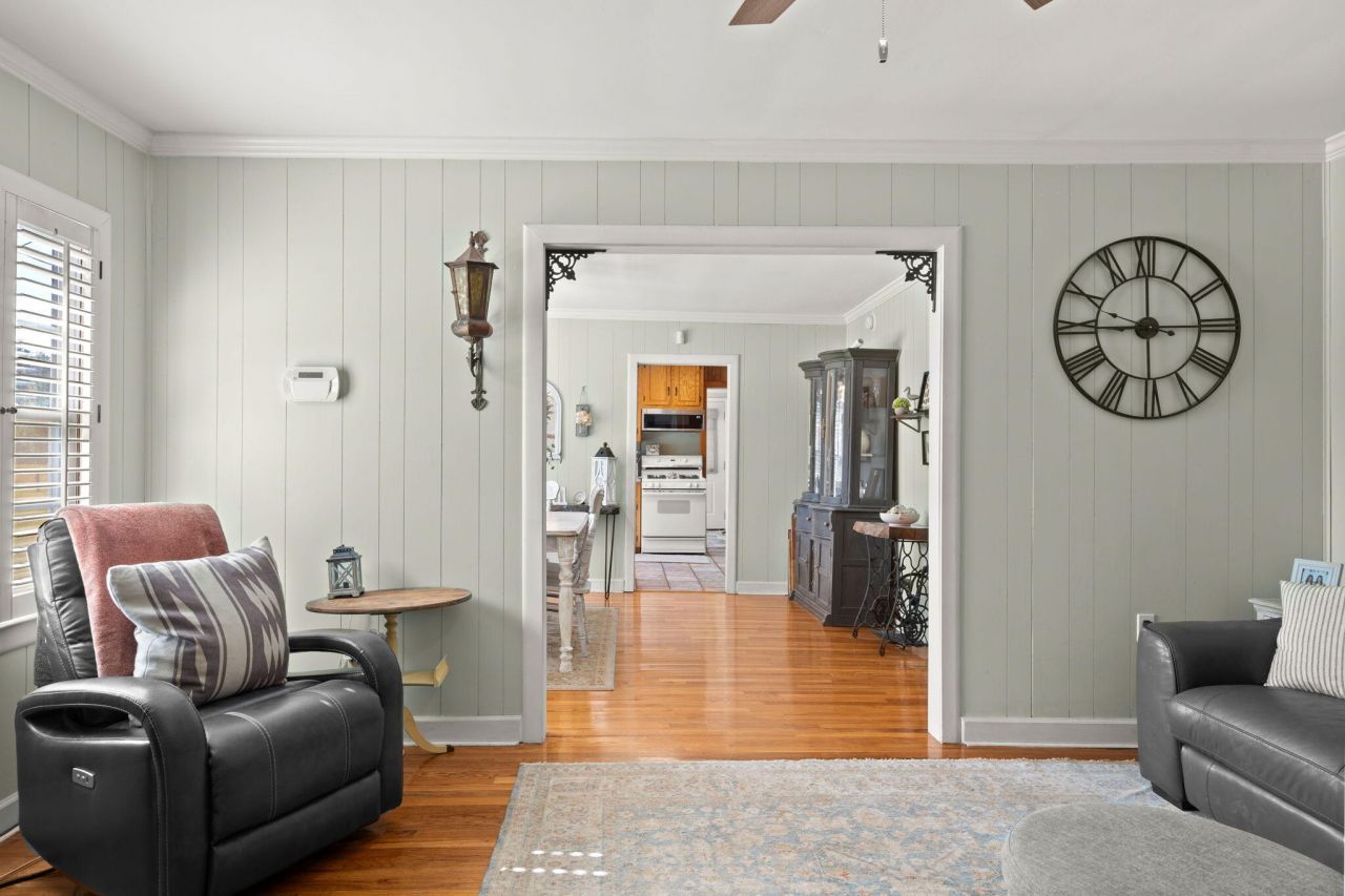 12489 Round O Road Photo 15