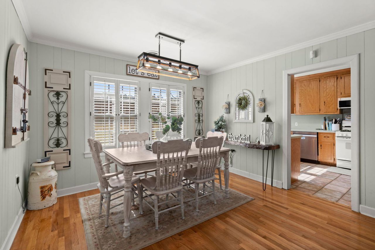 12489 Round O Road Photo 16