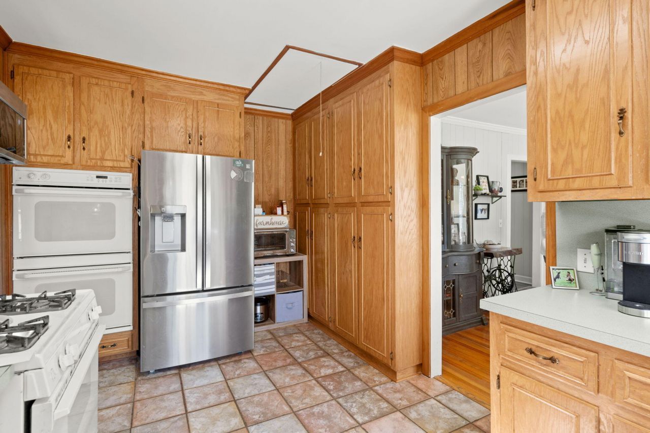 12489 Round O Road Photo 19