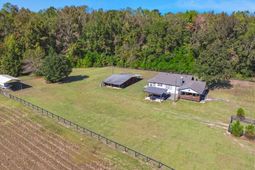 12489 Round O Road photo 4