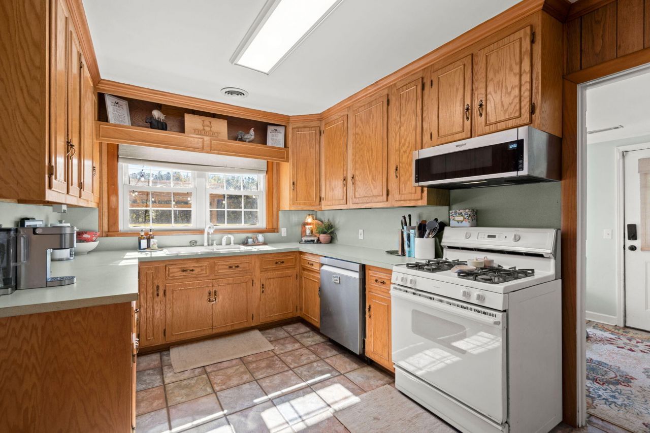 12489 Round O Road Photo 20