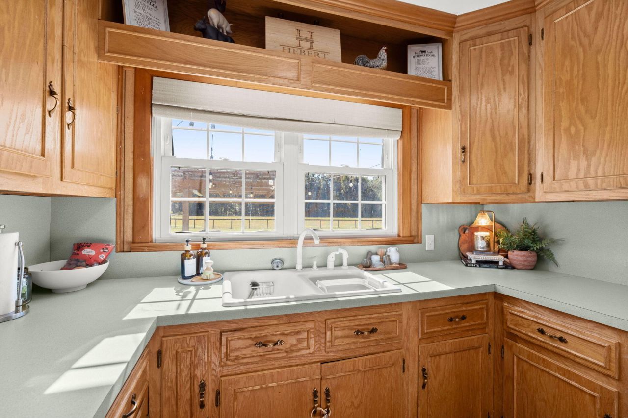 12489 Round O Road Photo 21