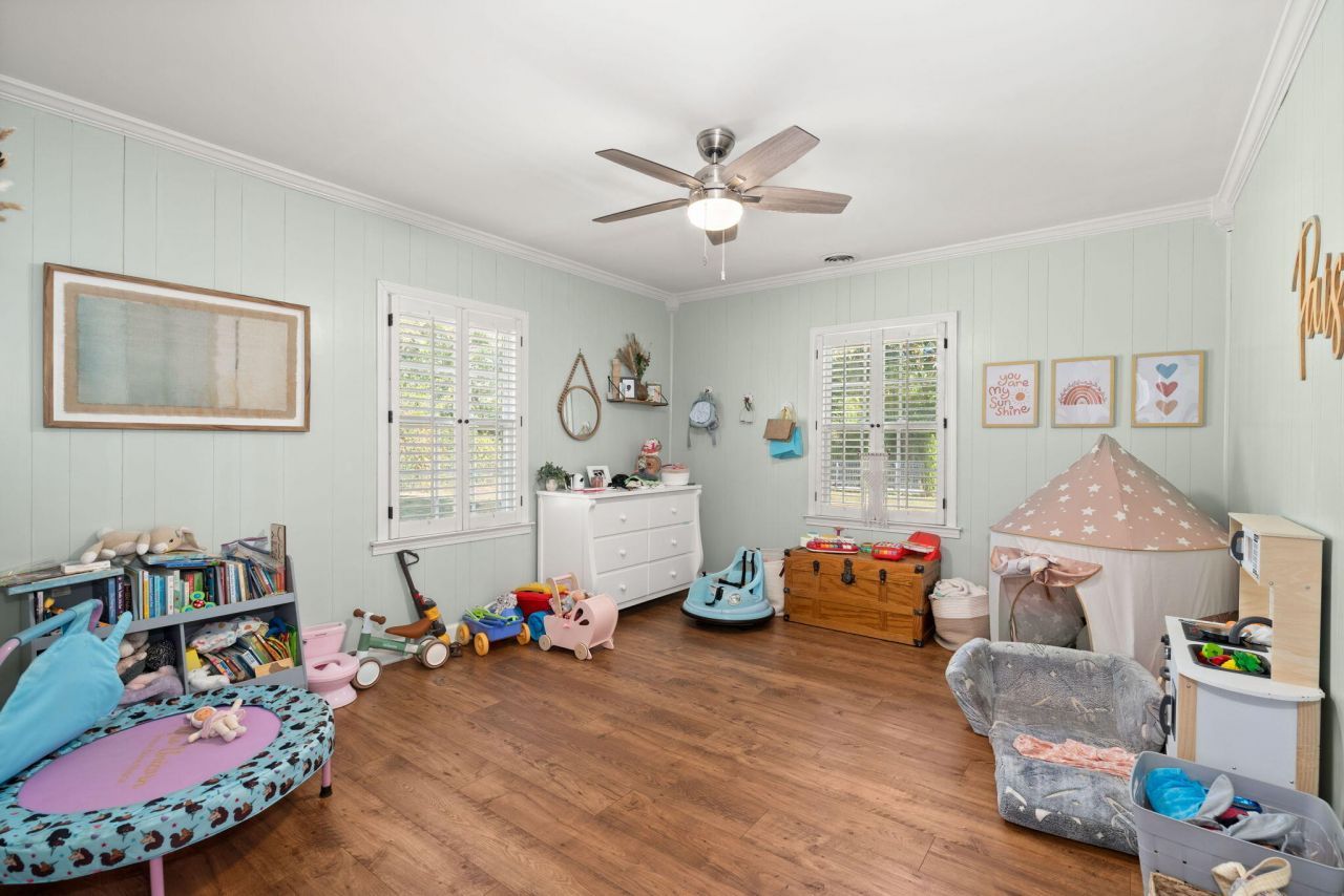 12489 Round O Road Photo 23