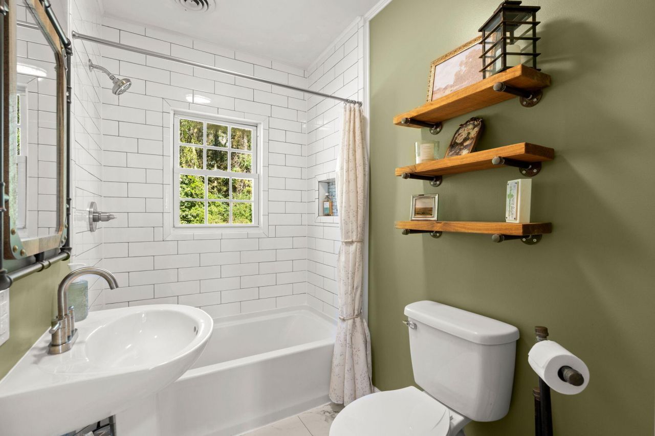 12489 Round O Road Photo 24