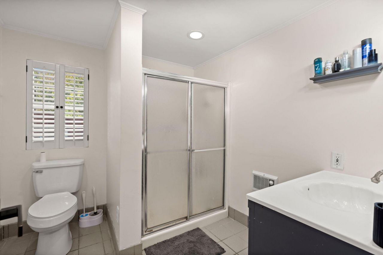 12489 Round O Road Photo 27