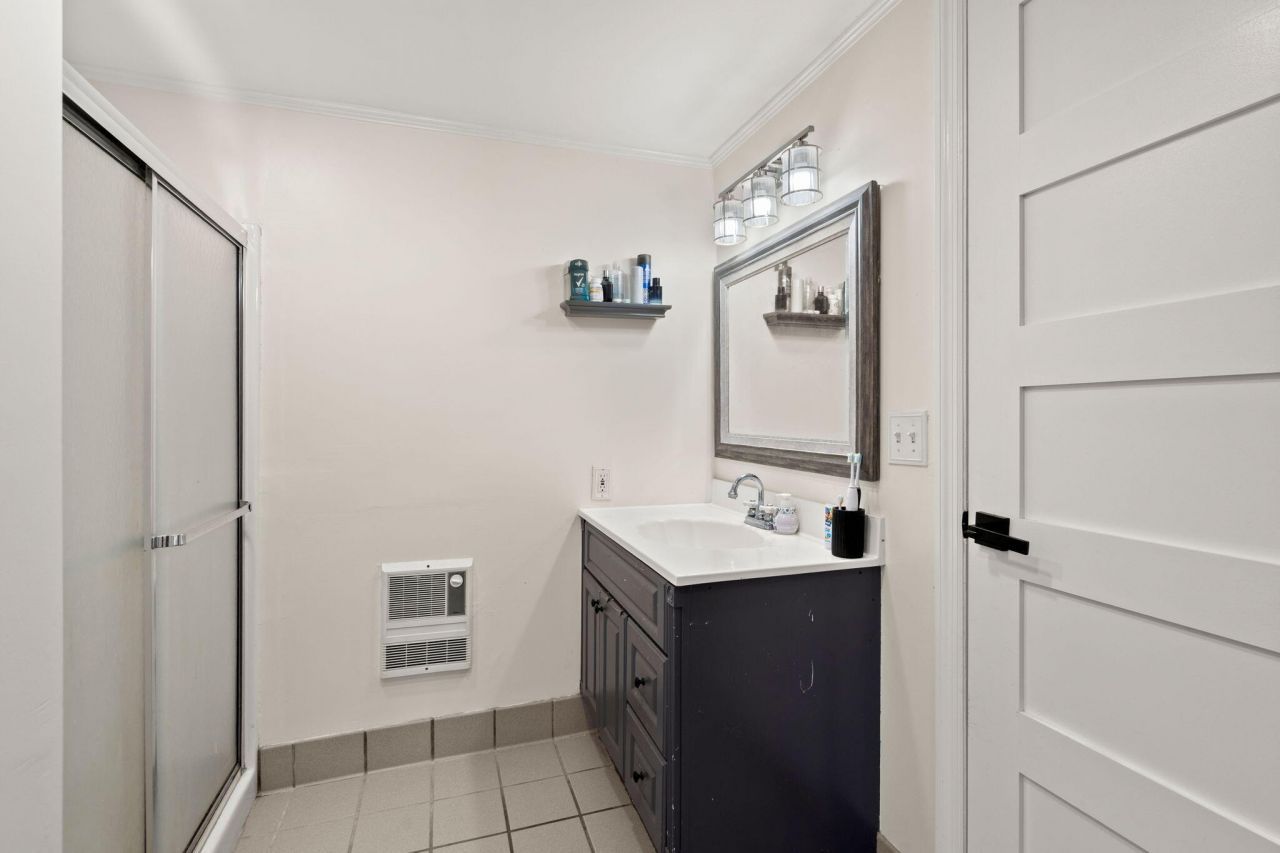 12489 Round O Road Photo 28