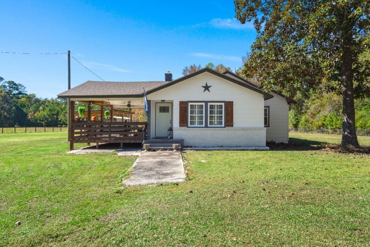 12489 Round O Road Photo 29