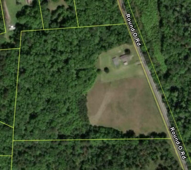 12489 Round O Road Photo 3