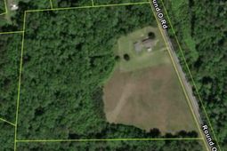 12489 Round O Road photo 4