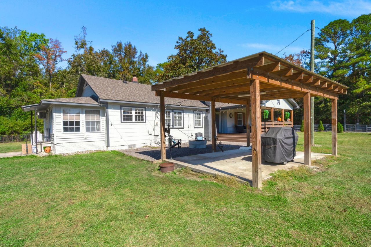 12489 Round O Road Photo 30