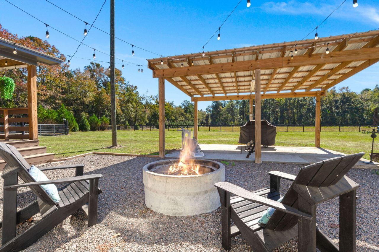 12489 Round O Road Photo 32