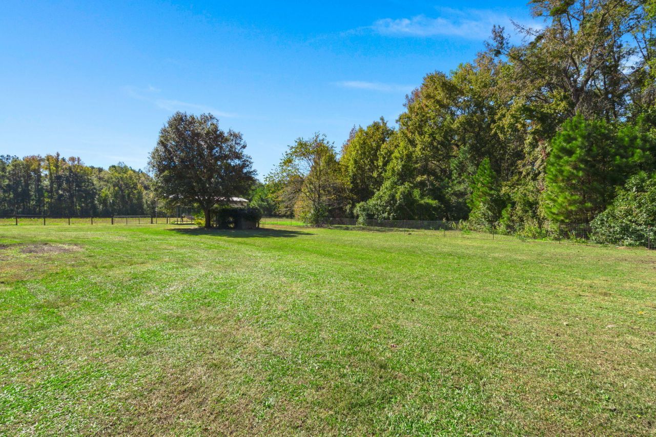 12489 Round O Road Photo 33