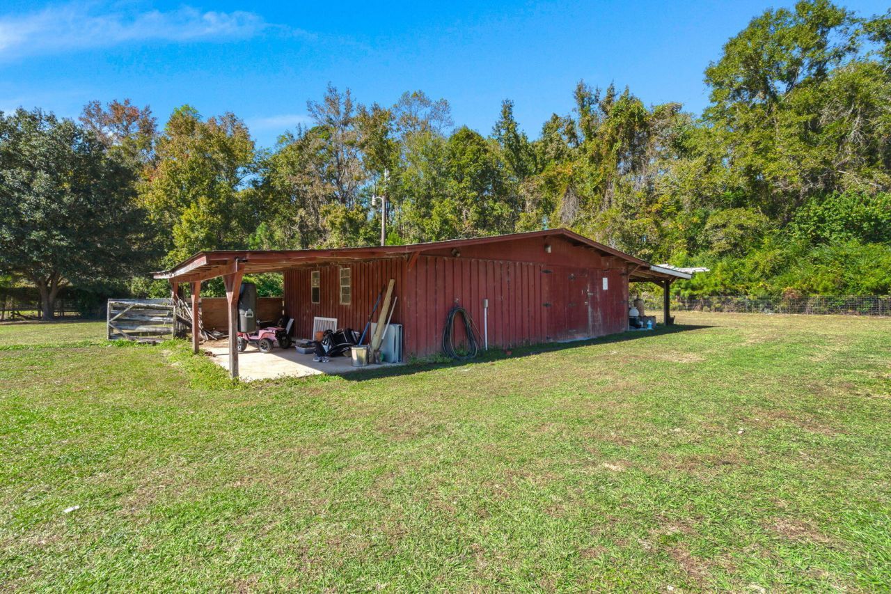 12489 Round O Road Photo 34