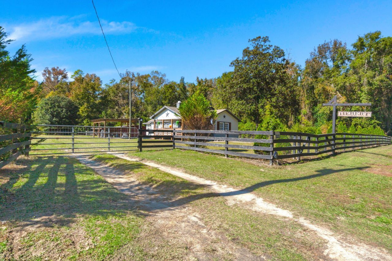 12489 Round O Road Photo 36